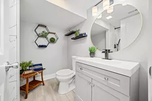 21 E 140th Ct, Riverdale, IL 60827 - Photo 14