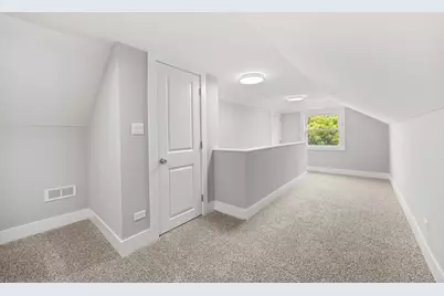 21 E 140th Court, Riverdale, IL 60827 - Photo 22