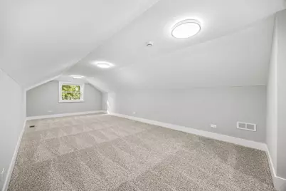 21 E 140th Court, Riverdale, IL 60827 - Photo 20