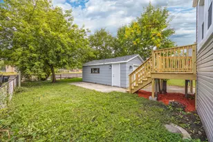 21 E 140th Ct, Riverdale, IL 60827 - Photo 24