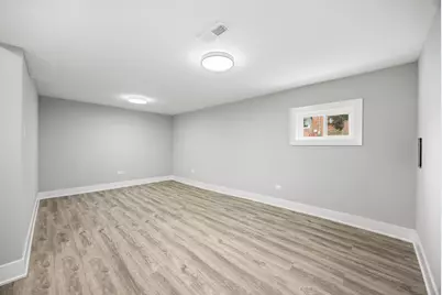 21 E 140th Court, Riverdale, IL 60827 - Photo 16