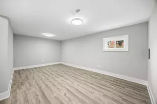 21 E 140th Ct, Riverdale, IL 60827 - Photo 16