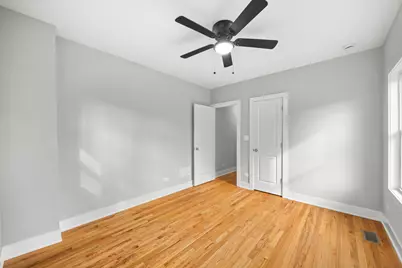 21 E 140th Court, Riverdale, IL 60827 - Photo 10