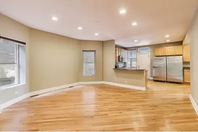 7730 N Paulina Street #1, Chicago, IL 60626 - Photo 18