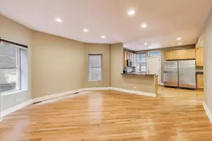 7730 N Paulina St, Chicago, IL 60626 - Photo 18