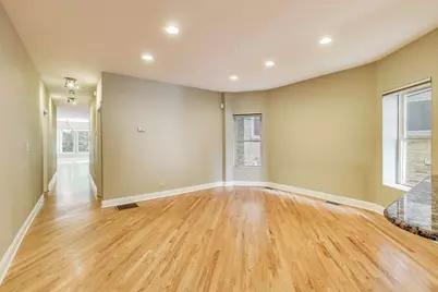 7730 N Paulina Street #1, Chicago, IL 60626 - Photo 20