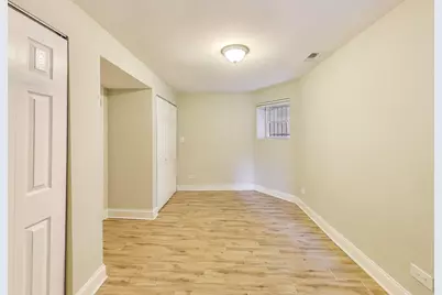 7730 N Paulina Street #1, Chicago, IL 60626 - Photo 46