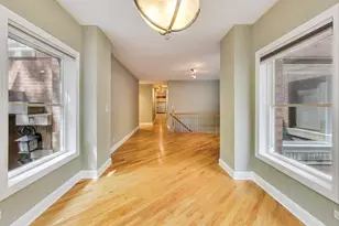 7730 N Paulina St, Chicago, IL 60626 - Photo 8