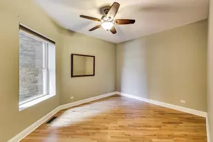 7730 N Paulina St, Chicago, IL 60626 - Photo 22