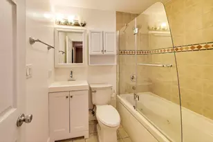 7730 N Paulina St, Chicago, IL 60626 - Photo 26