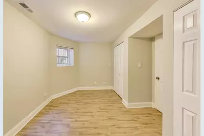 7730 N Paulina Street #1, Chicago, IL 60626 - Photo 44