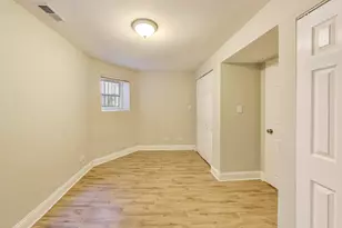 7730 N Paulina St, Chicago, IL 60626 - Photo 44