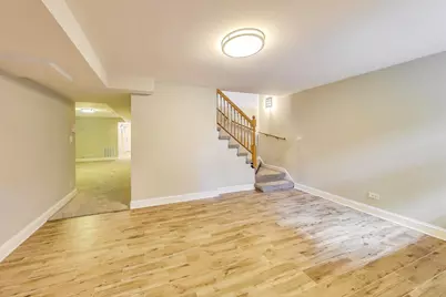 7730 N Paulina Street #1, Chicago, IL 60626 - Photo 34