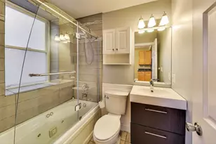 7730 N Paulina St, Chicago, IL 60626 - Photo 32