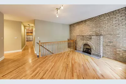 7730 N Paulina Street #1, Chicago, IL 60626 - Photo 6