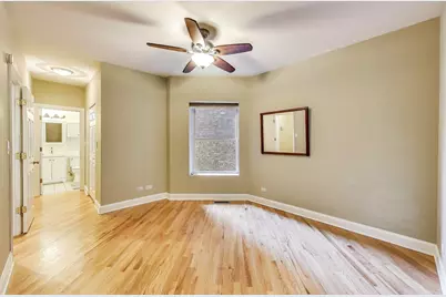 7730 N Paulina Street #1, Chicago, IL 60626 - Photo 24