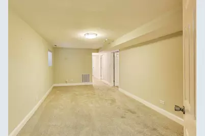 7730 N Paulina Street #1, Chicago, IL 60626 - Photo 38