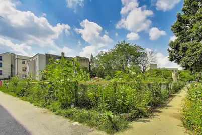 7730 N Paulina Street #1, Chicago, IL 60626 - Photo 54