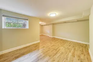 7730 N Paulina St, Chicago, IL 60626 - Photo 36