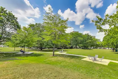 7730 N Paulina Street #1, Chicago, IL 60626 - Photo 56