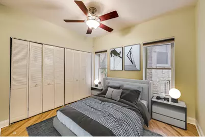 7730 N Paulina Street #1, Chicago, IL 60626 - Photo 30