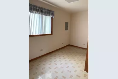 10831 Mississippi Court, Orland Park, IL 60467 - Photo 26