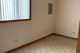 10831 Mississippi Ct, Orland Park, IL 60467 - Photo 26