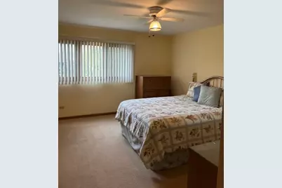 10831 Mississippi Court, Orland Park, IL 60467 - Photo 20