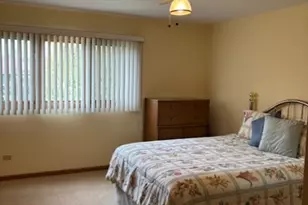 10831 Mississippi Ct, Orland Park, IL 60467 - Photo 20