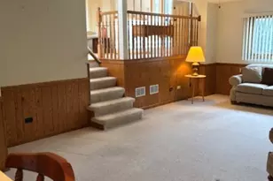 10831 Mississippi Ct, Orland Park, IL 60467 - Photo 14