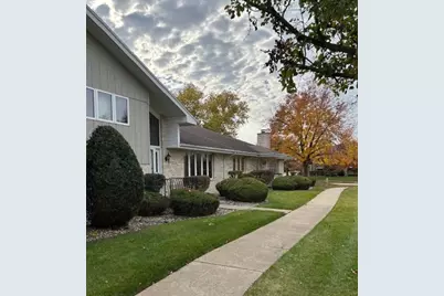 10831 Mississippi Court, Orland Park, IL 60467 - Photo 2