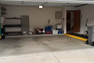 10831 Mississippi Ct, Orland Park, IL 60467 - Photo 6