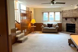 10831 Mississippi Ct, Orland Park, IL 60467 - Photo 16