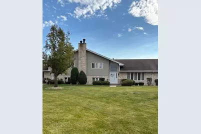 10831 Mississippi Court, Orland Park, IL 60467 - Photo 1