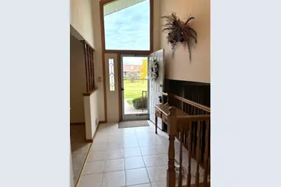 10831 Mississippi Court, Orland Park, IL 60467 - Photo 12