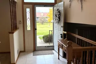 10831 Mississippi Ct, Orland Park, IL 60467 - Photo 12