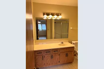 10831 Mississippi Court, Orland Park, IL 60467 - Photo 18