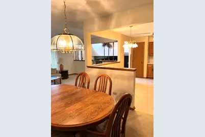10831 Mississippi Court, Orland Park, IL 60467 - Photo 8