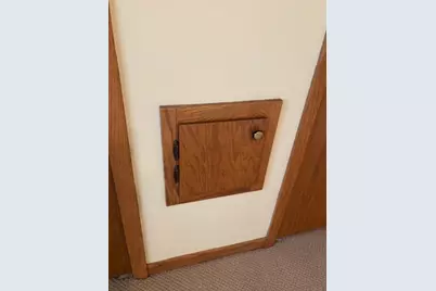 10831 Mississippi Court, Orland Park, IL 60467 - Photo 30