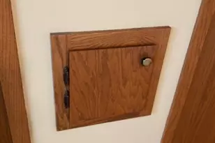 10831 Mississippi Ct, Orland Park, IL 60467 - Photo 30