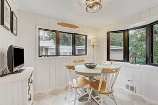 832 Sylviawood Ave, Park Ridge, IL 60068 - Photo 8