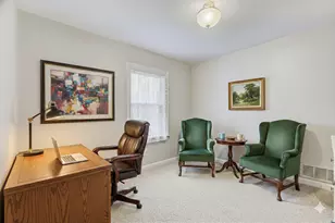 832 Sylviawood Ave, Park Ridge, IL 60068 - Photo 12