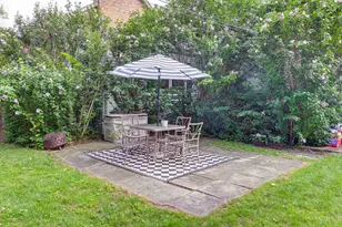 832 Sylviawood Ave, Park Ridge, IL 60068 - Photo 24