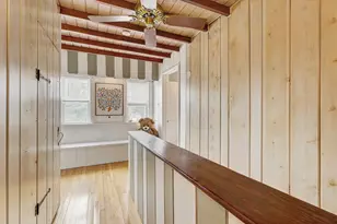 832 Sylviawood Ave, Park Ridge, IL 60068 - Photo 14