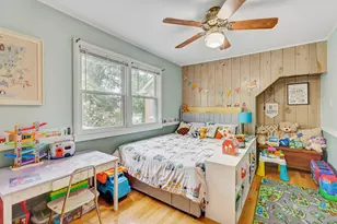 832 Sylviawood Ave, Park Ridge, IL 60068 - Photo 18