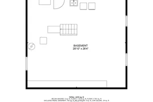 832 Sylviawood Ave, Park Ridge, IL 60068 - Photo 28