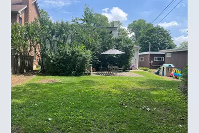 832 Sylviawood Avenue, Park Ridge, IL 60068 - Photo 30