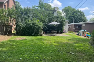 832 Sylviawood Ave, Park Ridge, IL 60068 - Photo 30