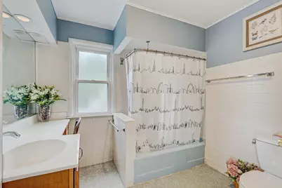 832 Sylviawood Avenue, Park Ridge, IL 60068 - Photo 24