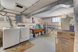 832 Sylviawood Ave, Park Ridge, IL 60068 - Photo 22